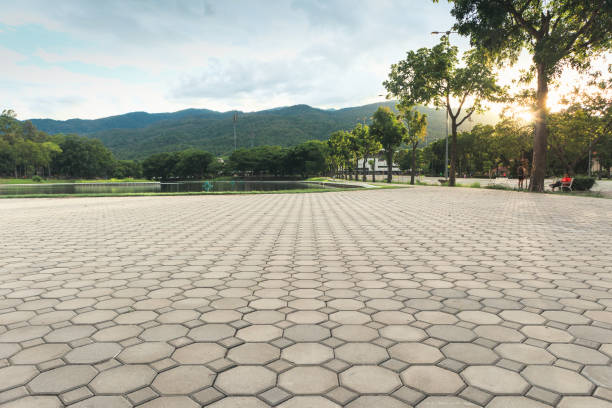Best Driveway Pavers Near Me  in Massanutten, VA