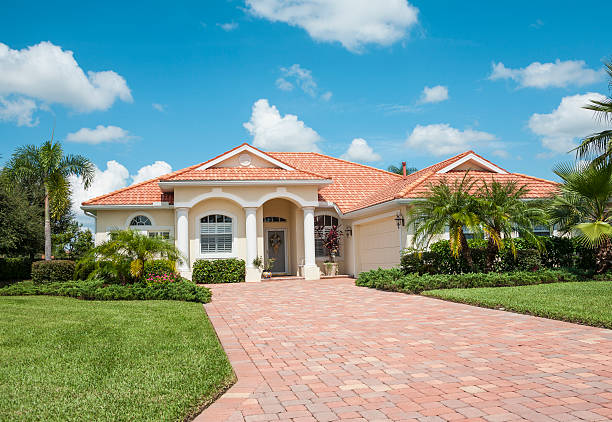 Best Driveway Pavers Cost  in Massanutten, VA