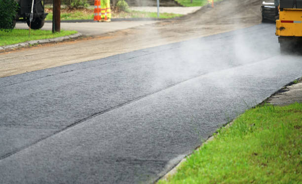  Massanutten, VA Driveway Pavers Pros